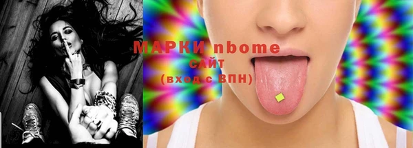эйфоретик Верея