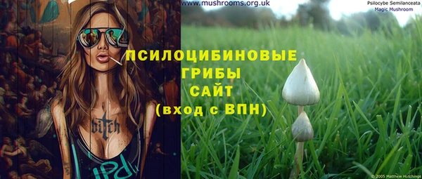 МДПВ Верхнеуральск