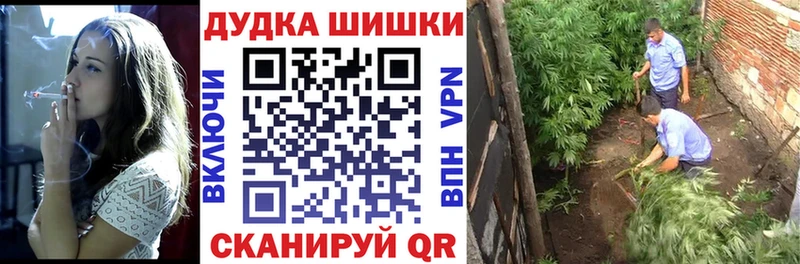 ссылка на мегу зеркало  Духовщина  Конопля тримм 